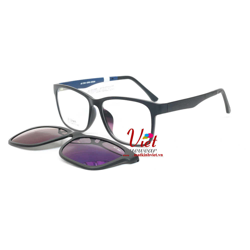 Gọng kính AO STAR AOTJ011 C3